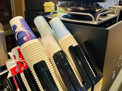-瑞幸咖啡(长楹天街店)