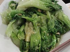 -佛有缘·32年老字号(广州首店)