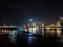 -八卦楼风琴博物馆