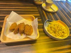-江太极江浙菜(马桥万达广场店)