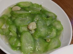 -九老汉·川渝江湖菜(合川路2店)