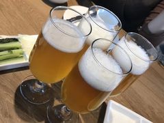-麦克小熊时尚量贩KTV(神道口店)