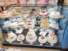 -金凤成祥(草桥店)