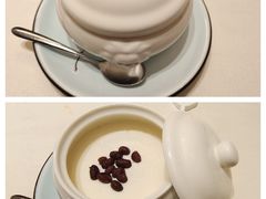 -香港狮子山下·明星粤菜餐厅(北苑店)
