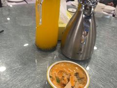 -味友·厦门味(和平码头店)