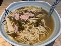 -顾一碗馄饨·烧麦(儿童医学中心店)