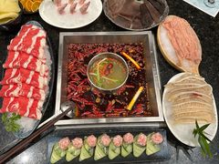 -王家渡火锅(三苏祠店)