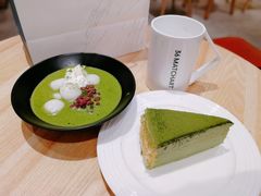 -36cake生日蛋糕(福田店)