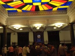 -沈阳金融博物馆