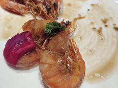 -涌上外婆桥(南塘店)