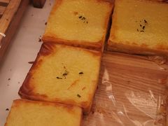 -味多美蛋糕(新和平里店)
