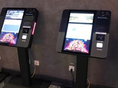 -橙天嘉禾影城(苏州印象城店)