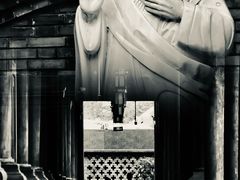 -平安桥天主教堂