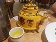 -郭靖·烤全羊·内蒙菜·烧烤(望京旗舰店)