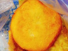 -逍遥镇刘相五胡辣汤豆沫馆(康复中街店)