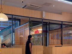 -醉得意·家常菜(杨家湾店)