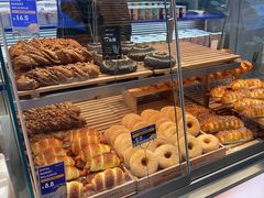 -皇家美孚·蛋糕外送(东部佳世客店)