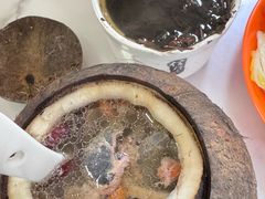 -信行丰炖品皇店(光孝路店)