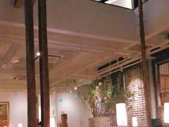 -瓦库茶馆17号(海汇港店)