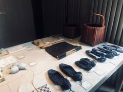 -無用生活空间(北京店)