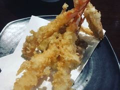 -竹取居酒屋