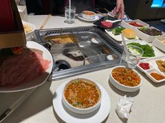 -海底捞火锅(亲子主题北金鹰店)