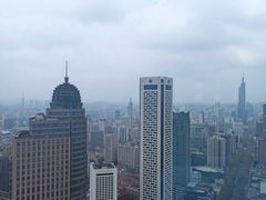 -云中小雅