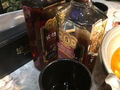 -沪小胖小龙虾(淮海中路旗舰店)