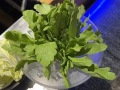 -王家渡火锅店(亦庄店)