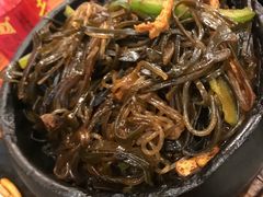 -石锅先生