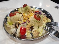 -京尚道韩式美食屋(海甸岛店)
