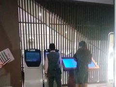 -东方棕泉·洗浴·按摩·美食国际水疗会所(福田店)
