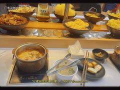 -农小锅自助小火锅(北京大兴凯德店)