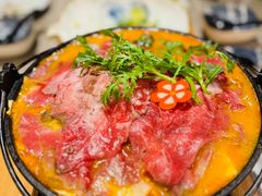 -鮨桐日本料理(望京店)