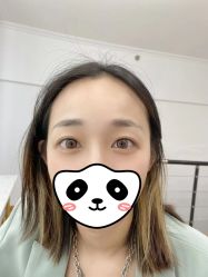 -babiline芭比莱恩半永久纹眉纹唇发际线