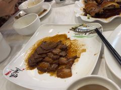 -仑头海鲜城(仑头环村南路店)