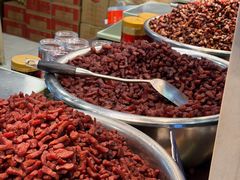 脆哨-丁家脆哨(民生路店)