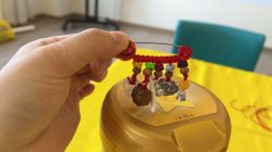 -禾馨·母婴护理月子中心(世纪大道店)