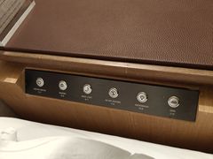 -杭州逸酒店(西湖武林店)