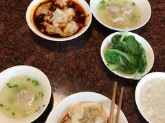 -面爸爸豆瓣抄手(贝森旗舰店)