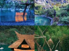 -阿露佳·舌尖上的安吉菜