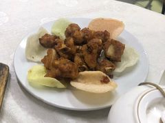 -醉贤居