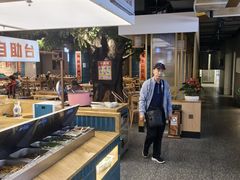 -易裕和·长沙米粉(竹塘西路店)