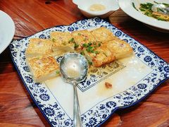 -顺德了能馆(虎门店)