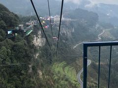 -梦幻奥陶纪景区