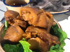 -瓜西西重庆火锅(花溪店)