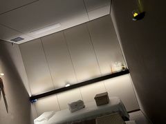 -安屿an·spa(卓悦中心商场店)