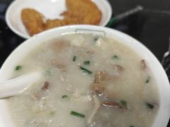 -伍湛记 · 广州老字号(龙津中路店)