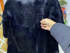 -砂之船奥莱(南京江宁店)