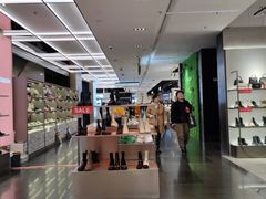 -飞洲国际广场